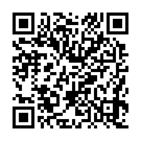 QR code for PD0379