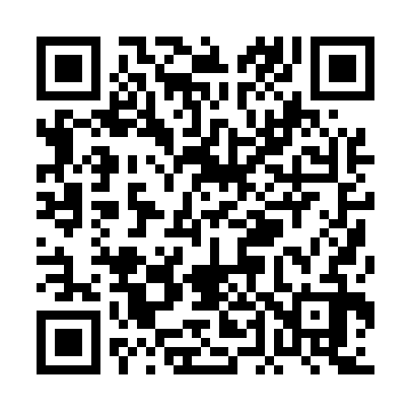 QR code for PD0532