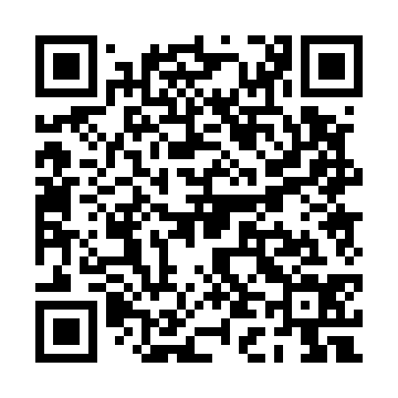 QR code for PD0534