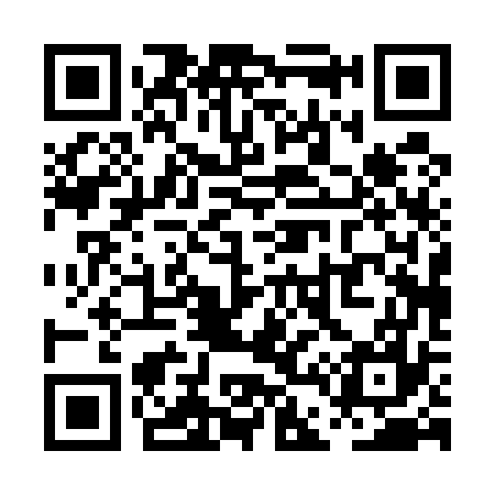 QR code for PD0577