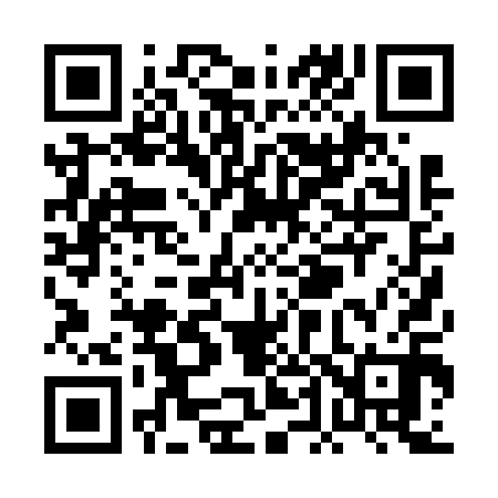 QR code for PD0610
