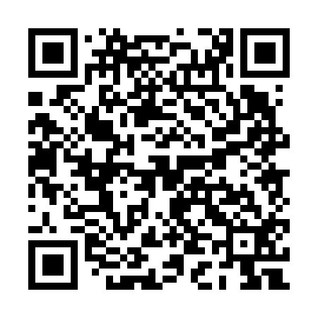 QR code for PD0612