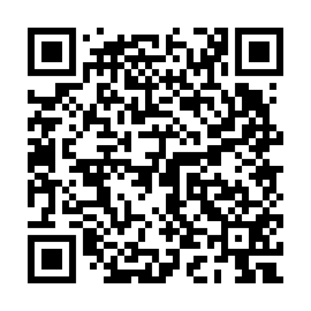 QR code for PD0651