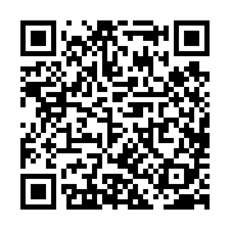 QR code for PD0689