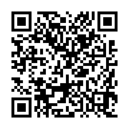 QR code for PD0690