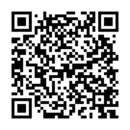 QR code for PD0708