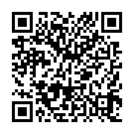 QR code for PD0719