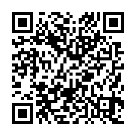 QR code for PD0731