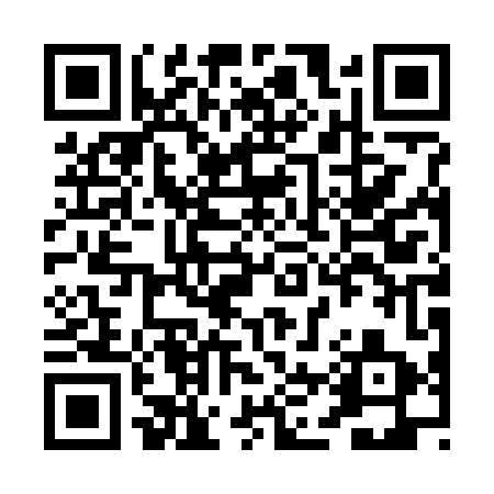 QR code for PD0743