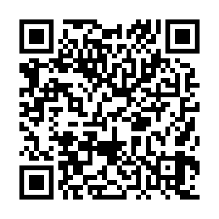 QR code for PD0869