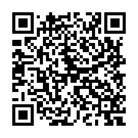 QR code for PD0916