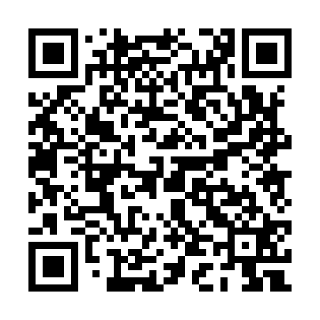 QR code for PD0921