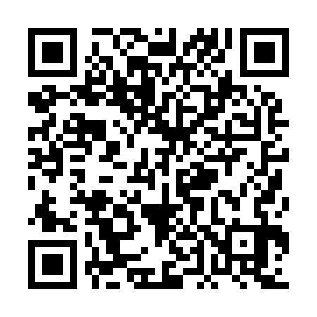 QR code for PD0933