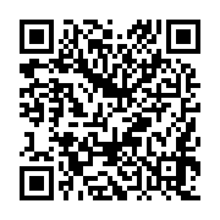 QR code for PD0957