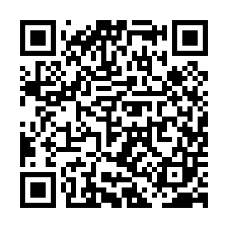 QR code for PD1003