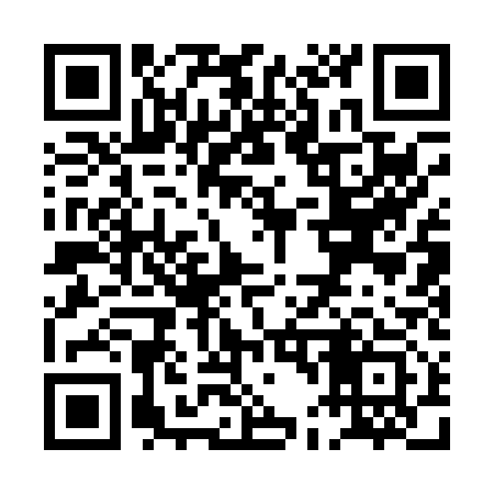 QR code for PD1013
