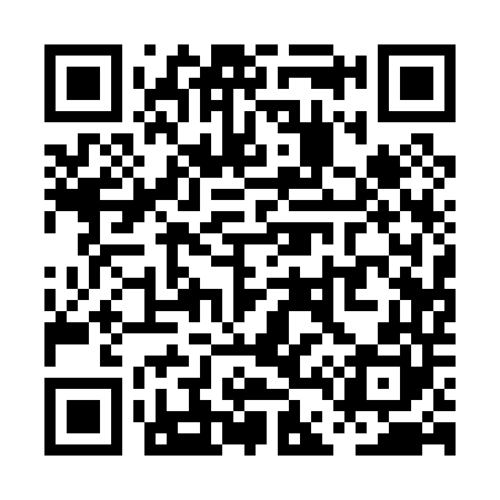 QR code for PD1040