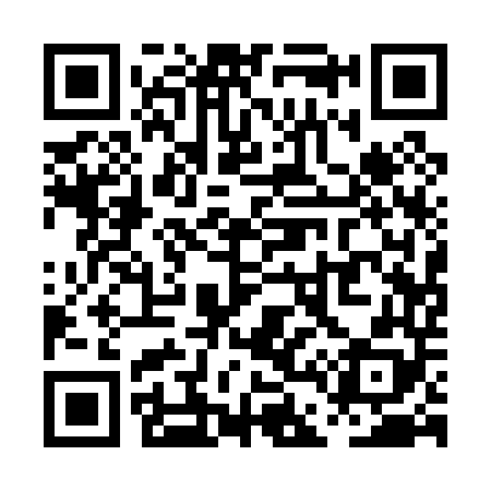 QR code for PD1048