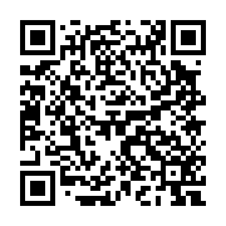 QR code for PD1056