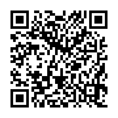 QR code for PD1074