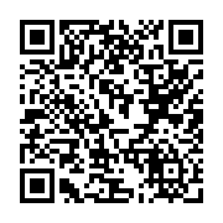 QR code for PD1075