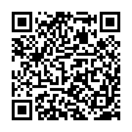 QR code for PD1092