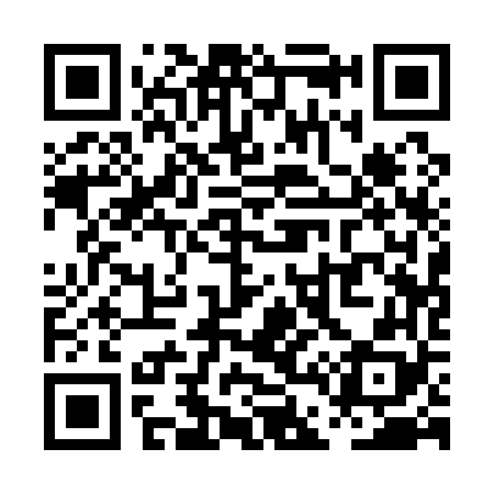 QR code for PD1168