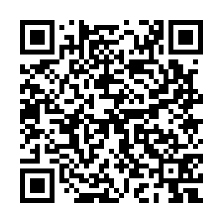 QR code for PD1171