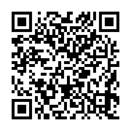 QR code for PD1179