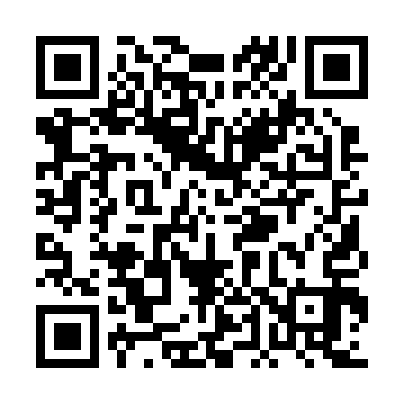 QR code for PD1213