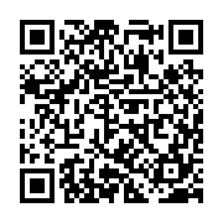 QR code for PD1274