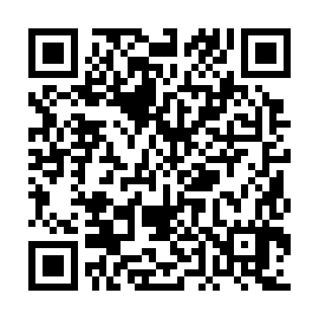 QR code for PD1387
