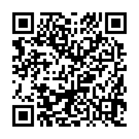QR code for PD1394