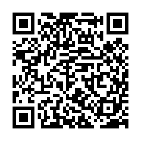 QR code for PD1451