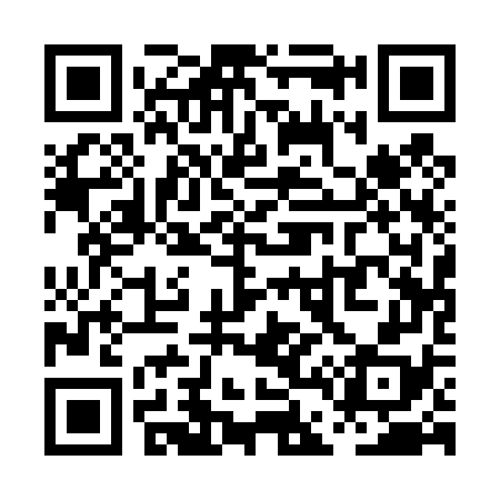 QR code for PD1478
