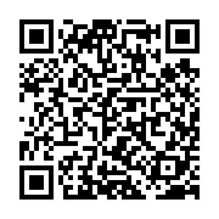 QR code for PD1608