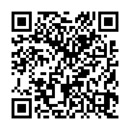 QR code for PD1623