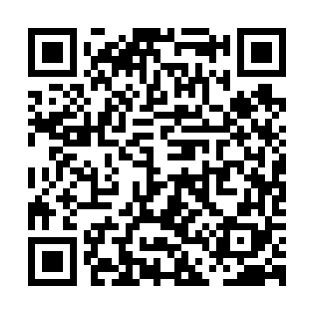 QR code for PD1668
