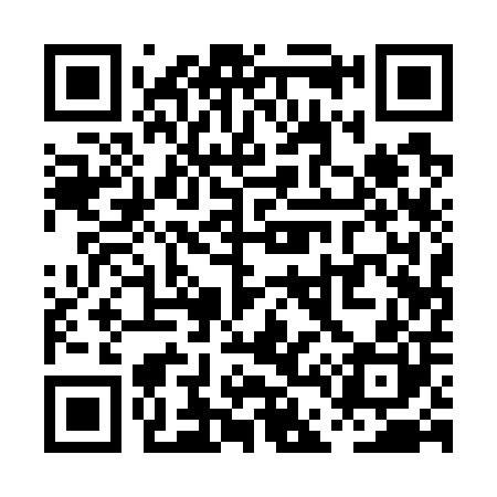 QR code for PD1700