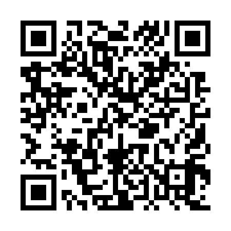 QR code for PD1719