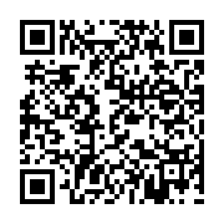 QR code for PD1733