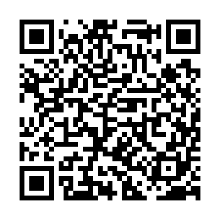 QR code for PD1750