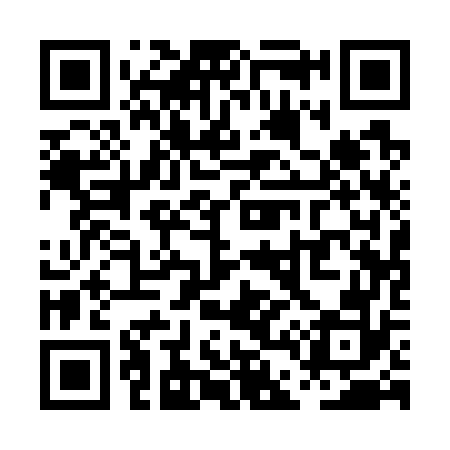 QR code for PD1772