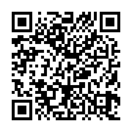 QR code for PD1829