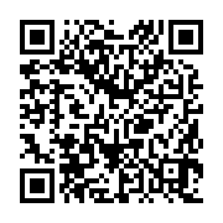 QR code for PD1882