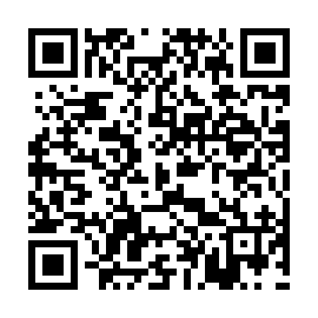 QR code for PD1896