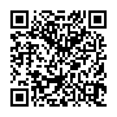 QR code for PD1905