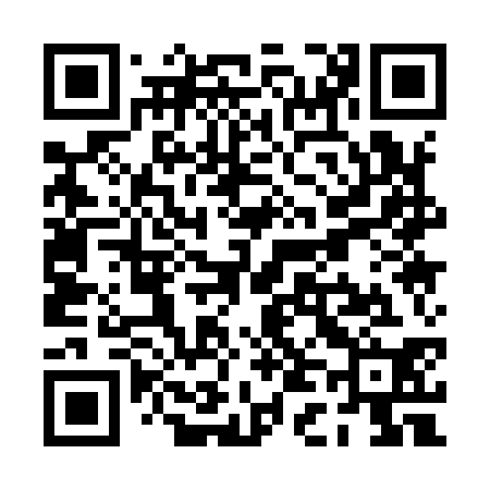 QR code for PD1930
