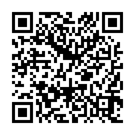 QR code for PD2012
