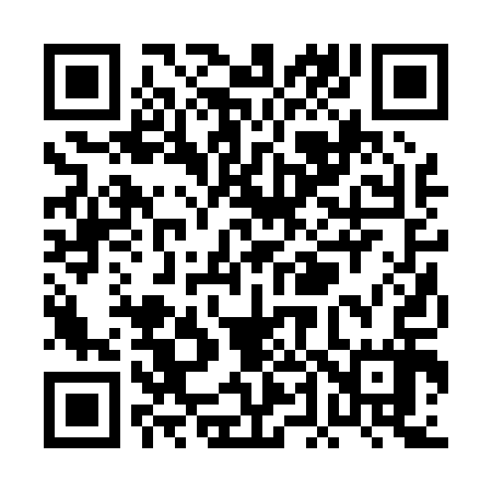 QR code for PD2017
